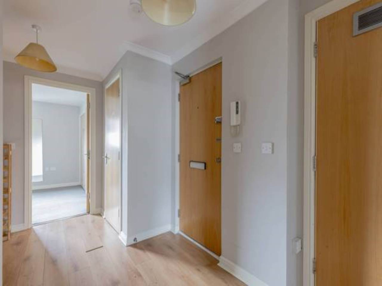 78216_LoaningMills-013