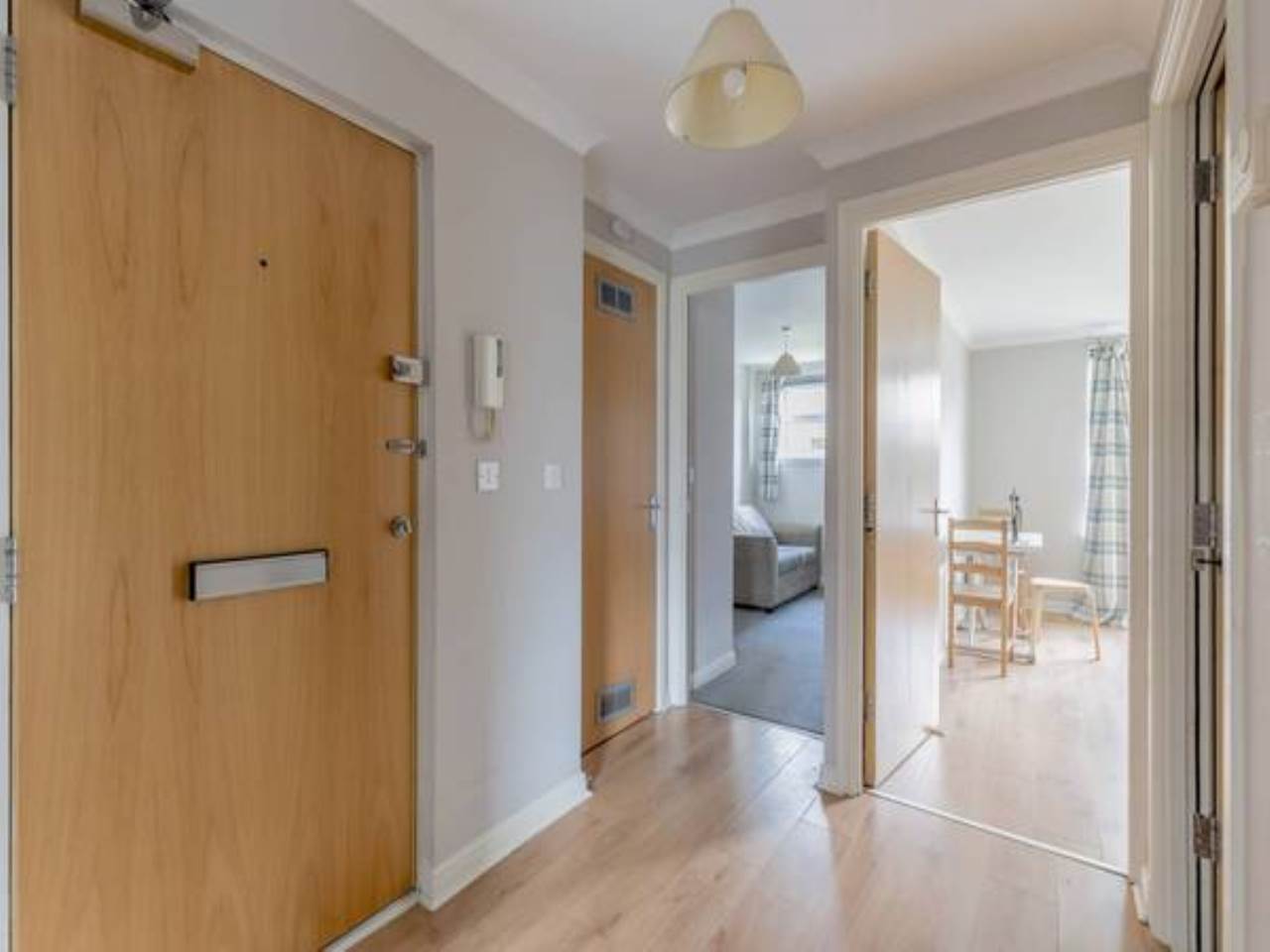 78216_LoaningMills-015