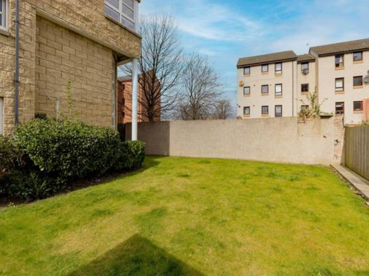 78216_LoaningMills-016