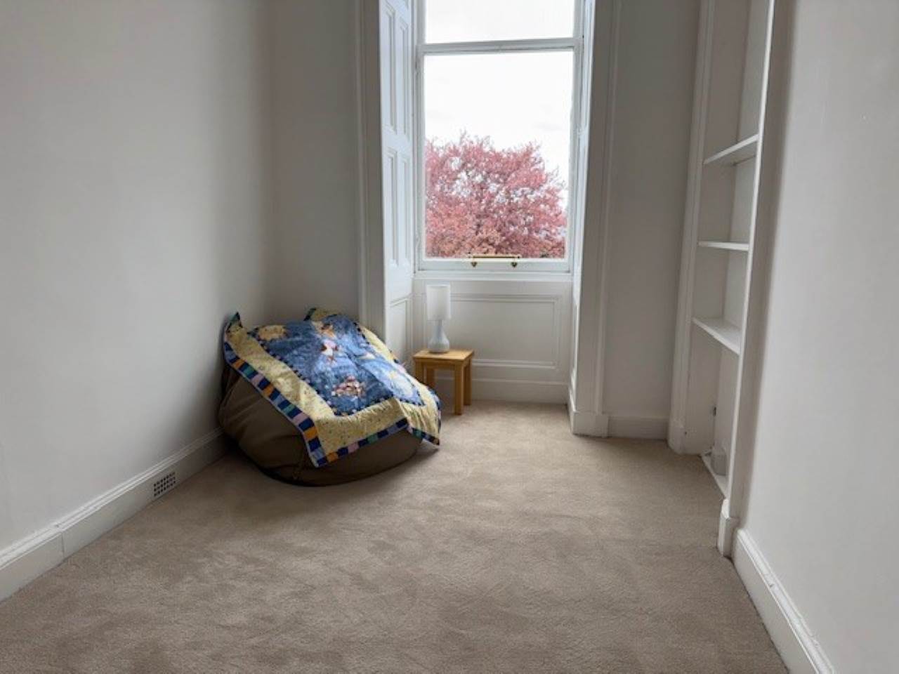 Bed3 01