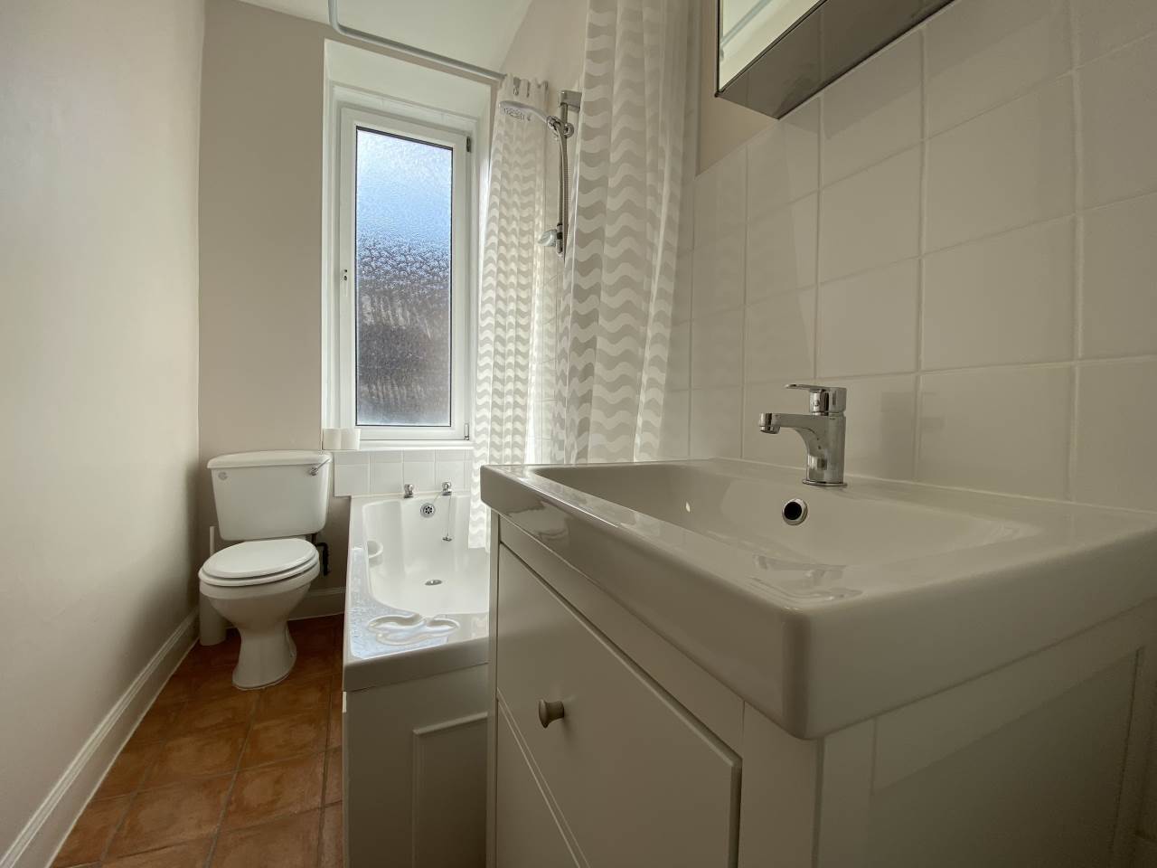 IMG-6628