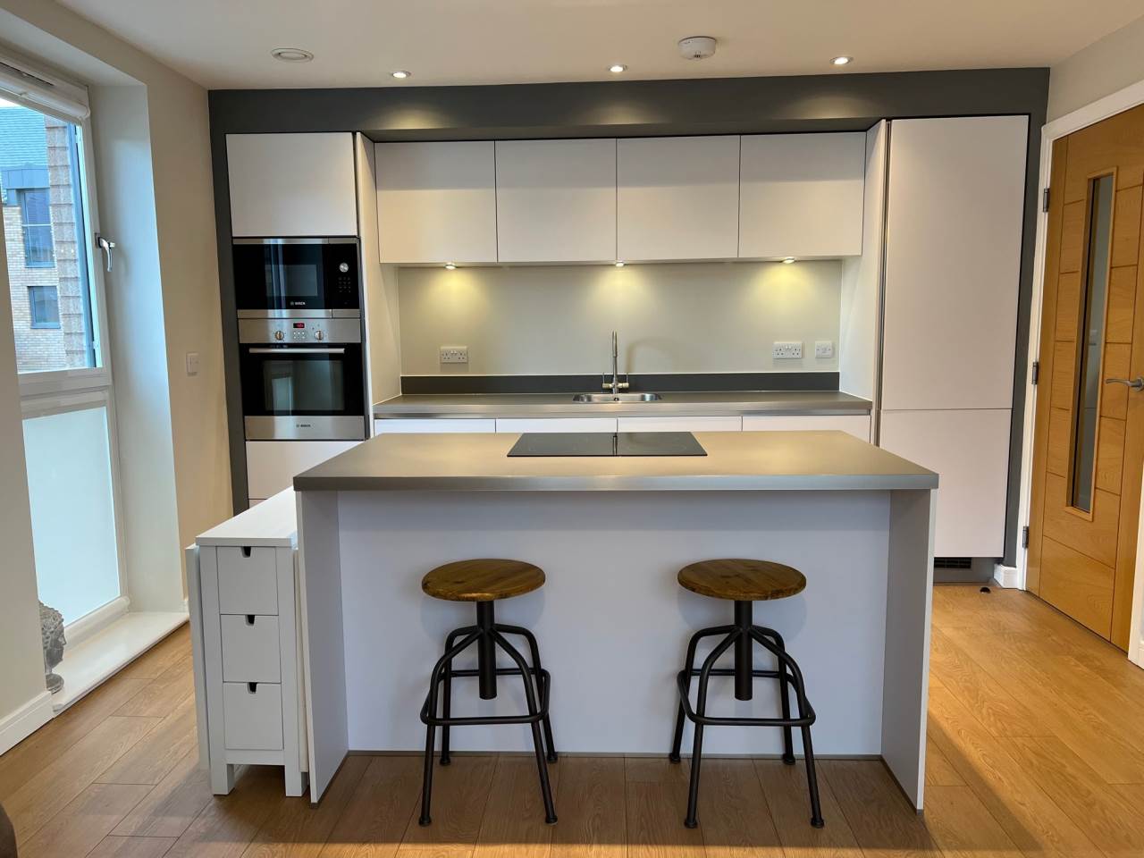 Kitchen 01
