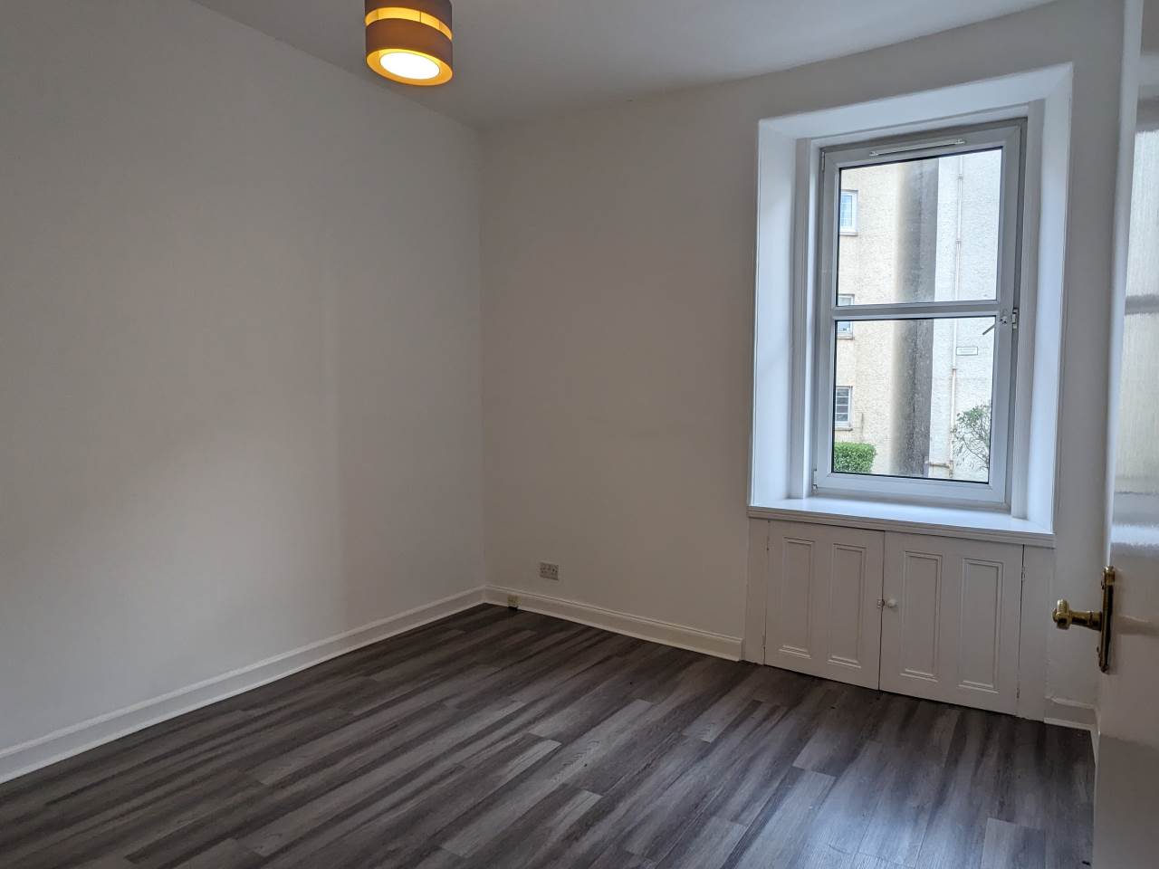 PXL_20231201_131004347-2