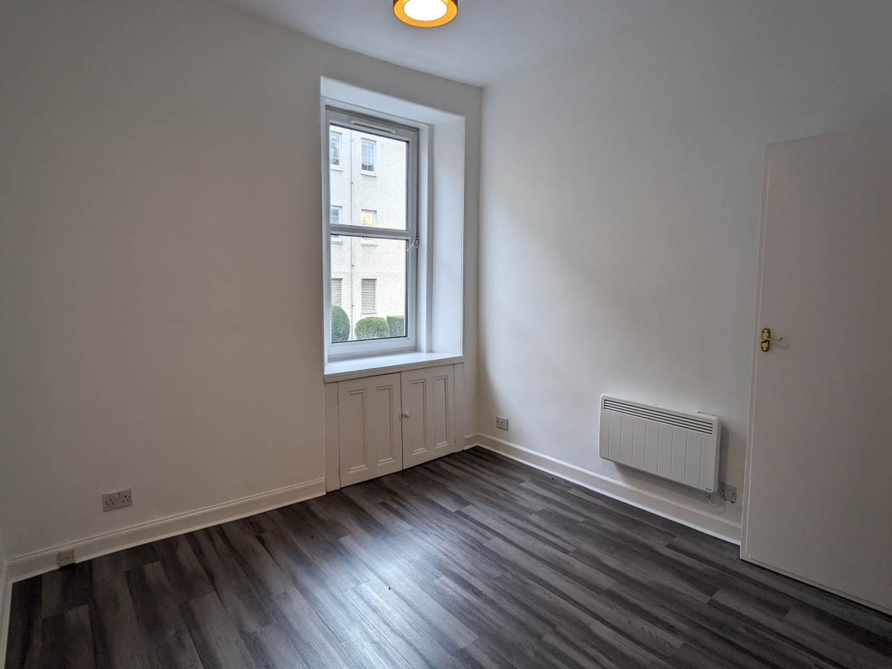 PXL_20231201_131038682-2