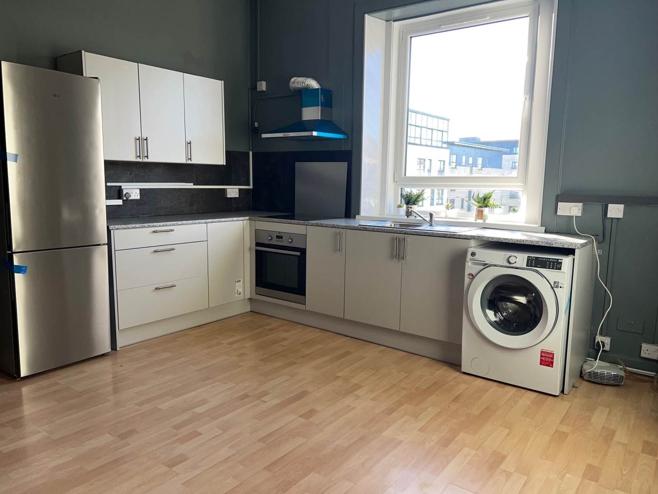 Kitchen02