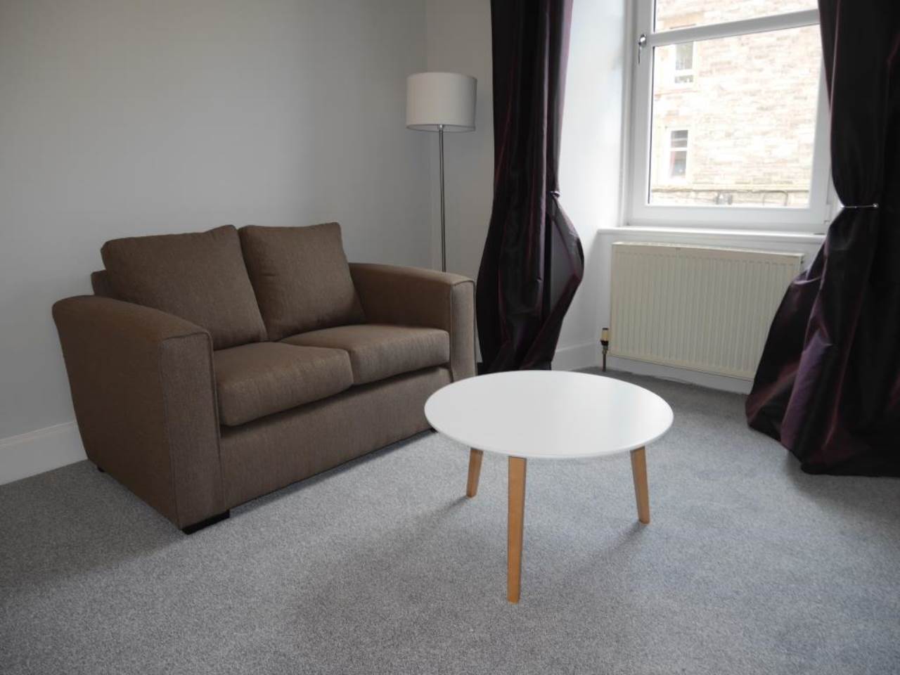Living area 01