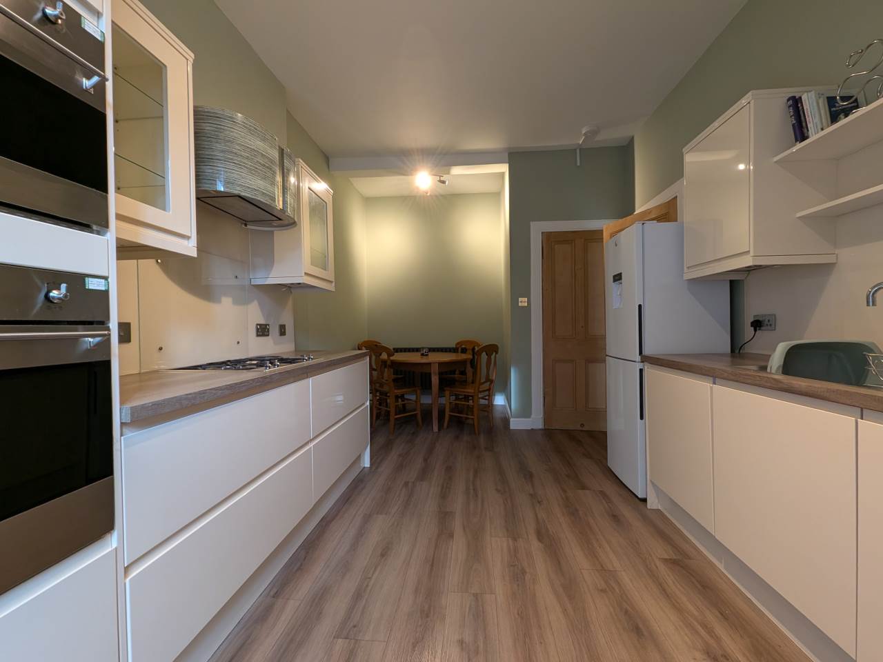 Kitchen2
