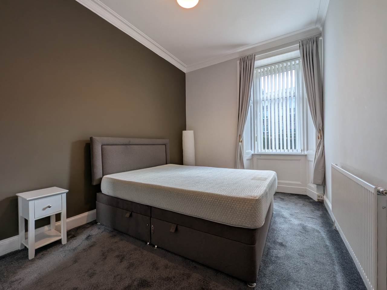 Bed2-1