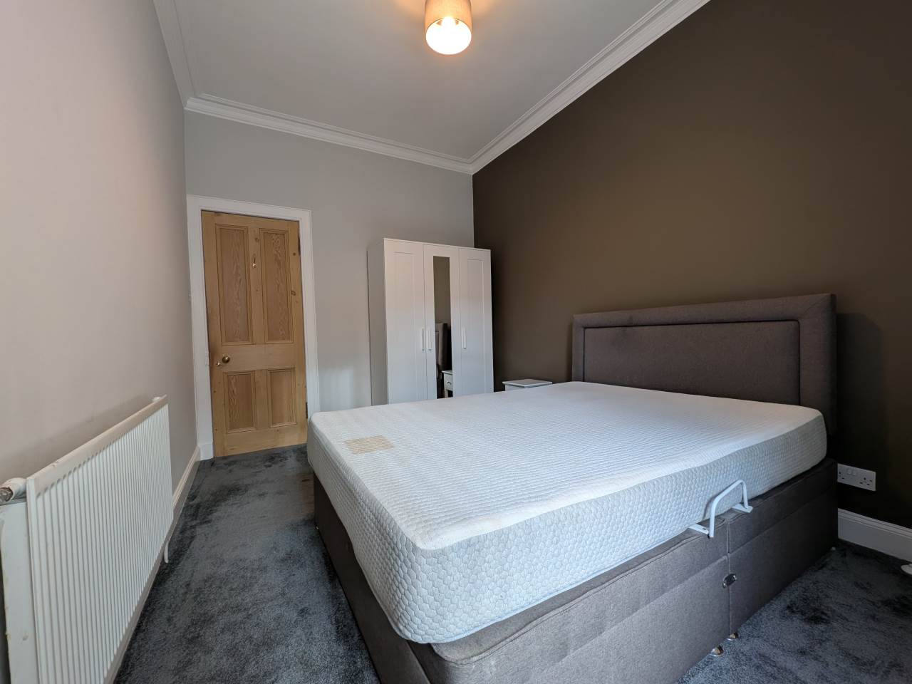 Bed2-2