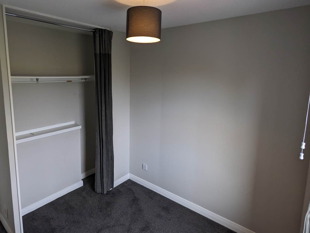 bedroom 3-2
