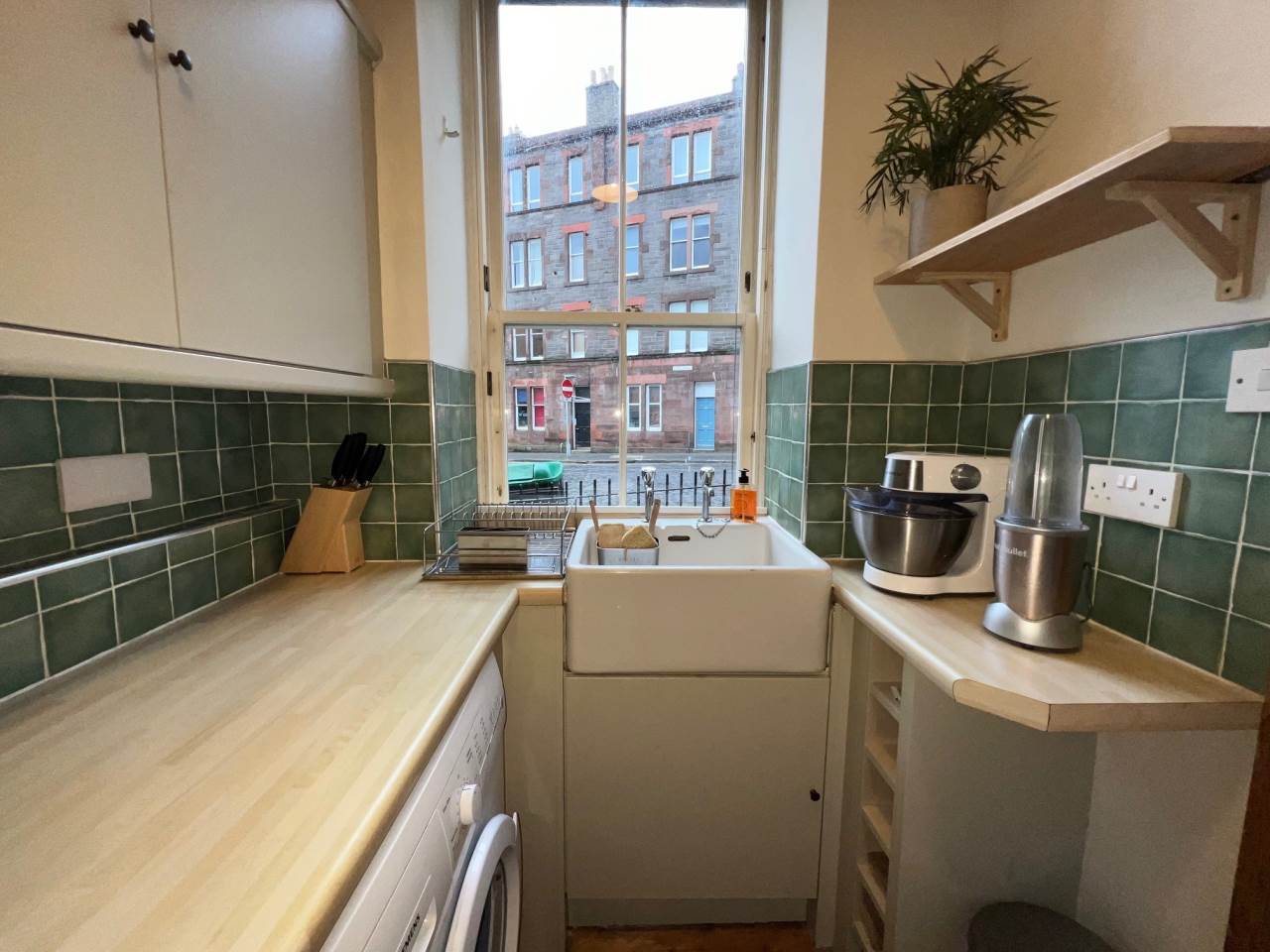 Kitchen 03