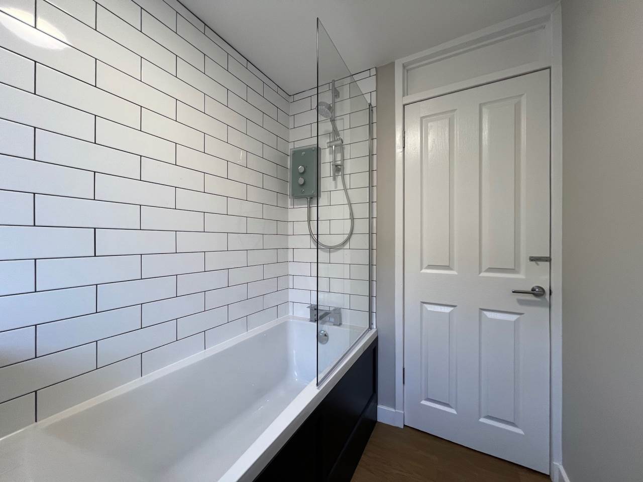 Bath 01