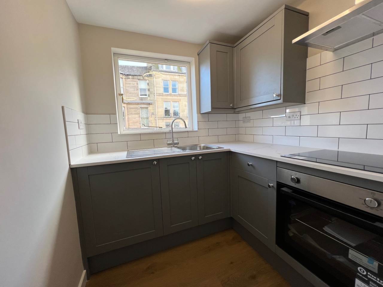 Kitchen 02