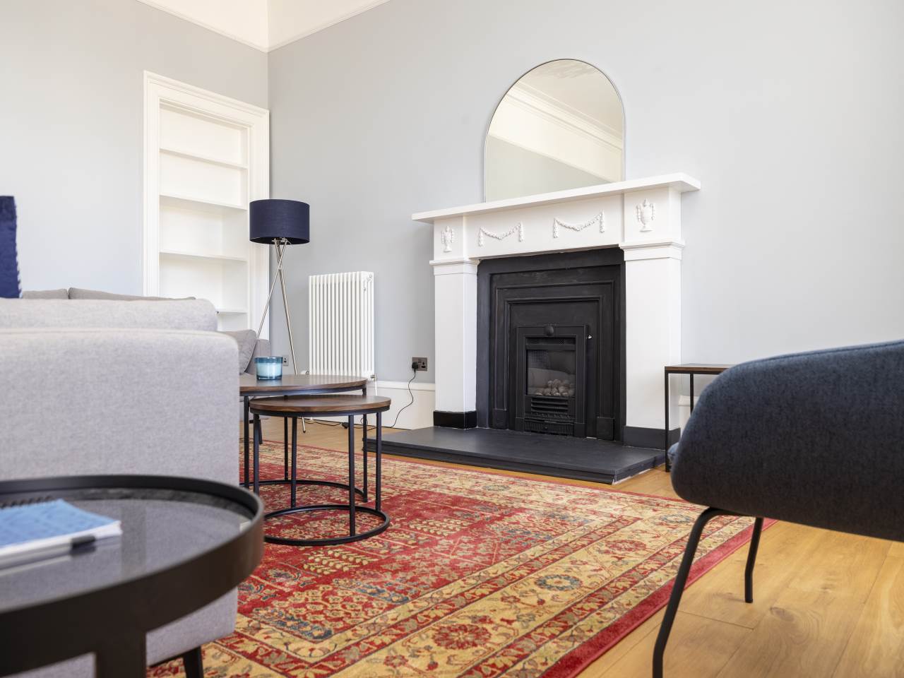 Atholl Crescent 21-2_023