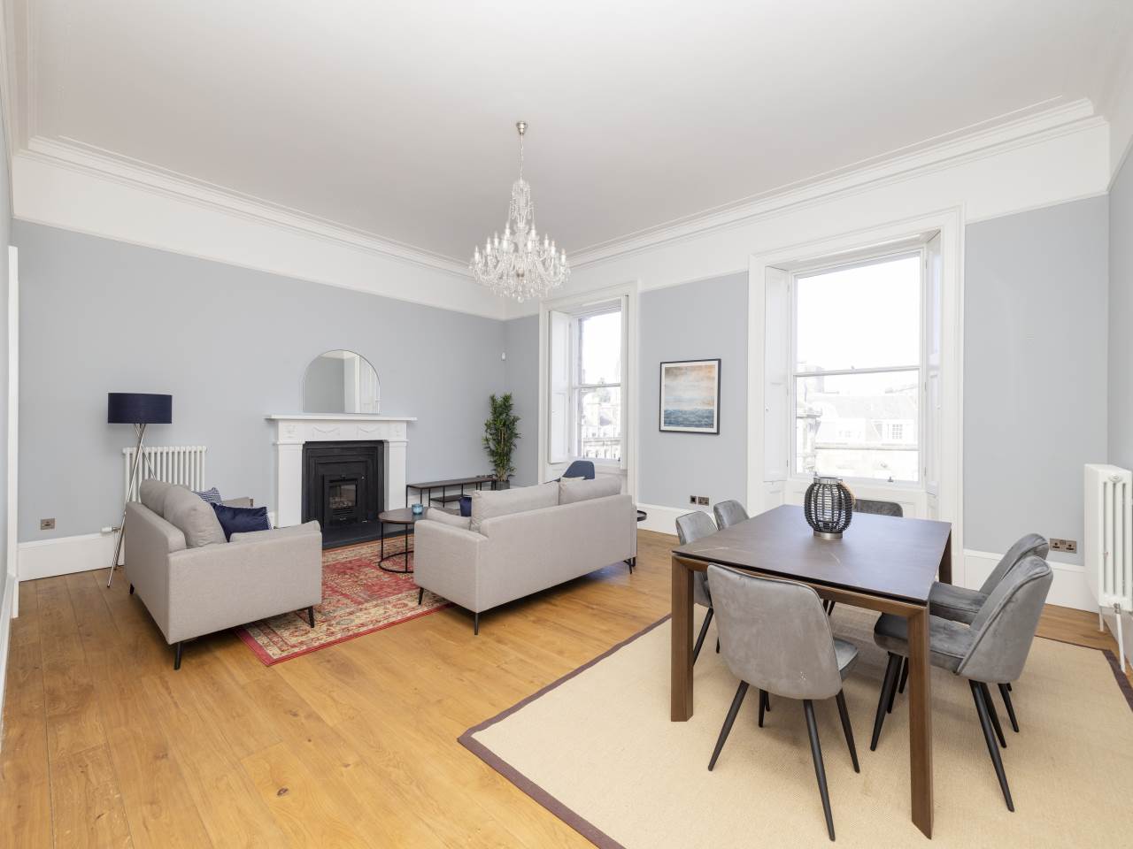 Atholl Crescent 21-2_020