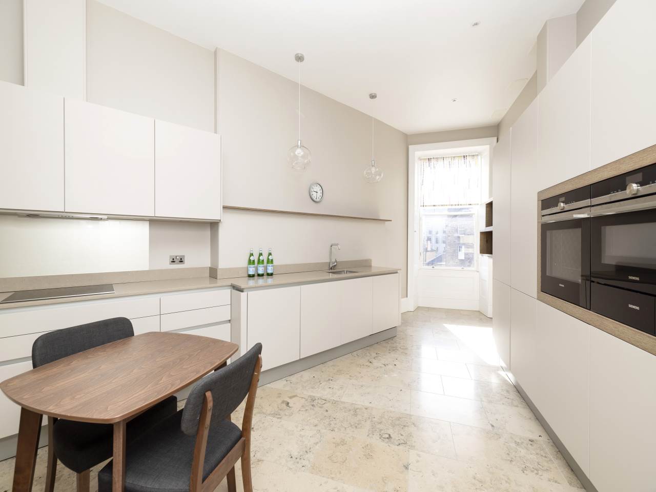 Atholl Crescent 21-2_030