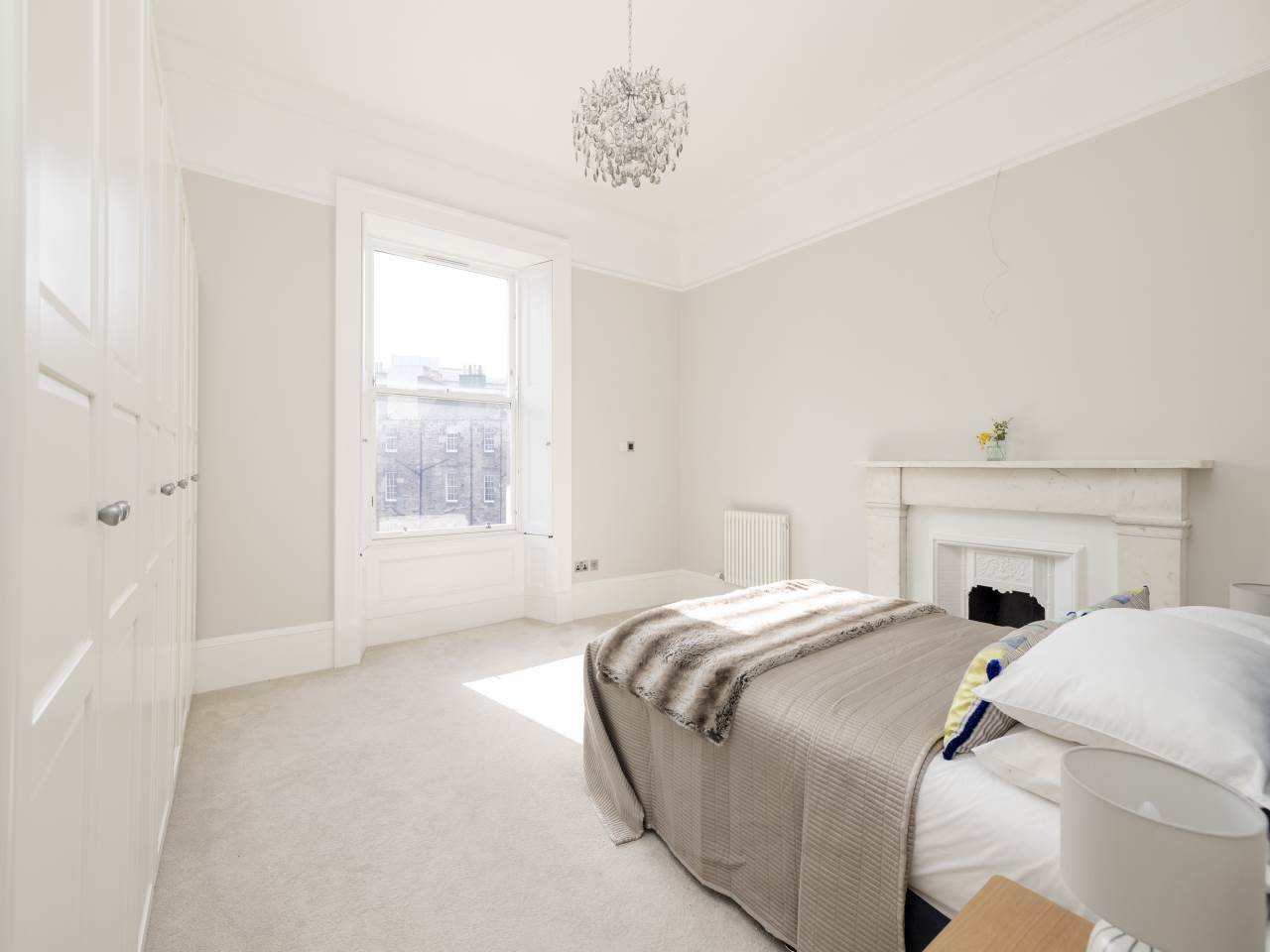 Atholl Crescent 21-2_038