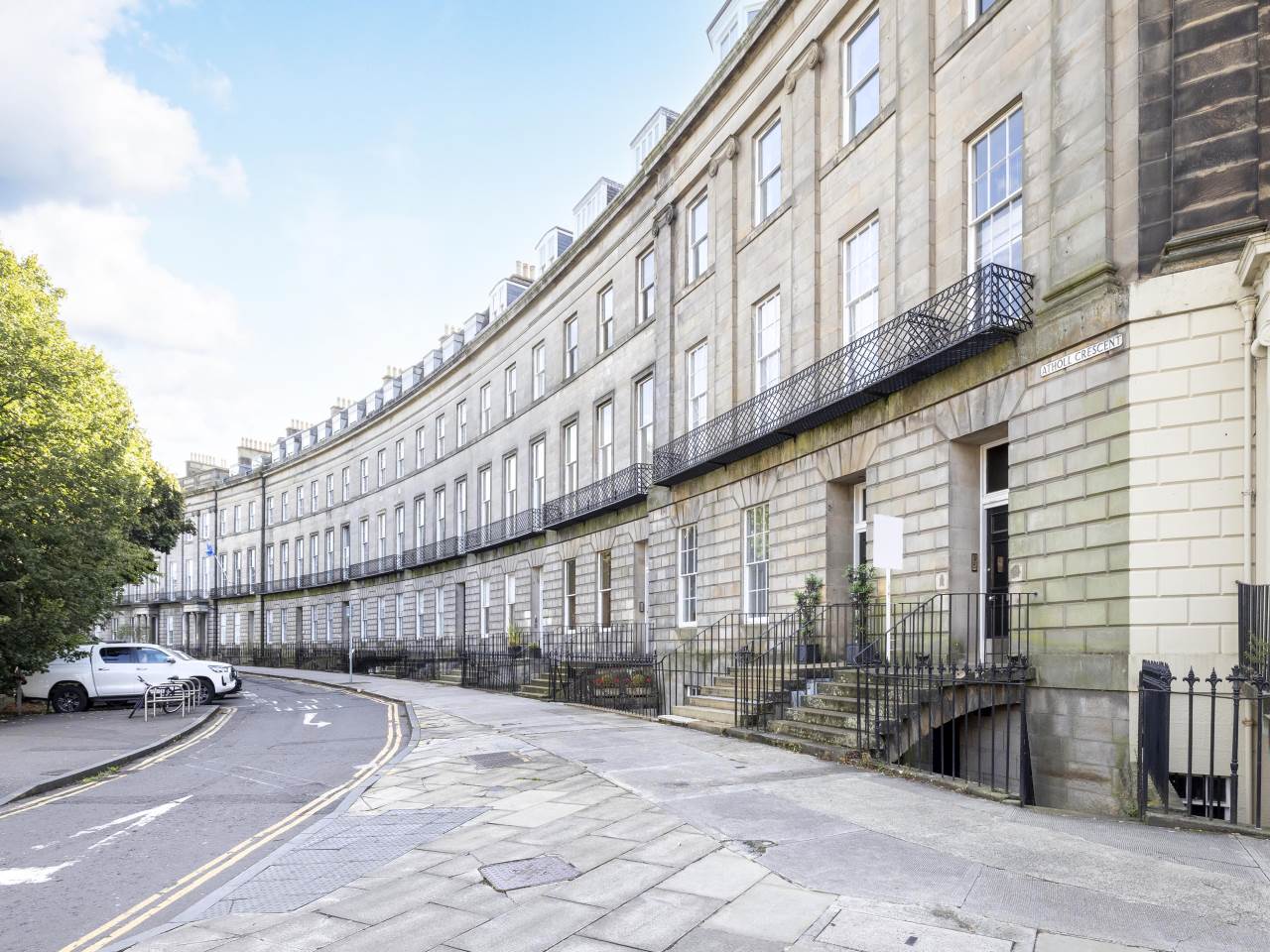 Atholl Crescent 21-2_042