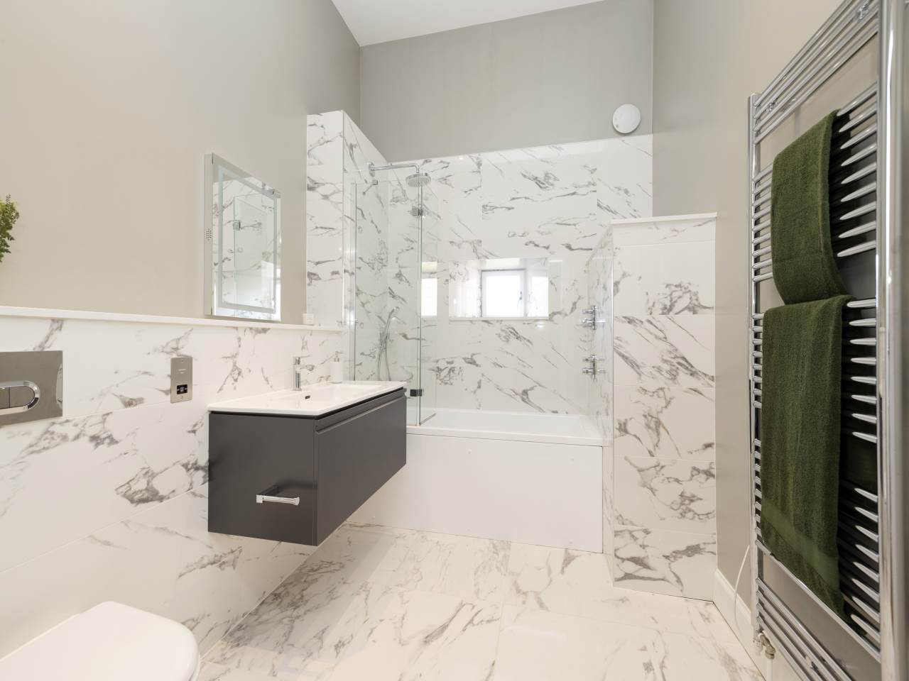 Atholl Crescent 21-2_004