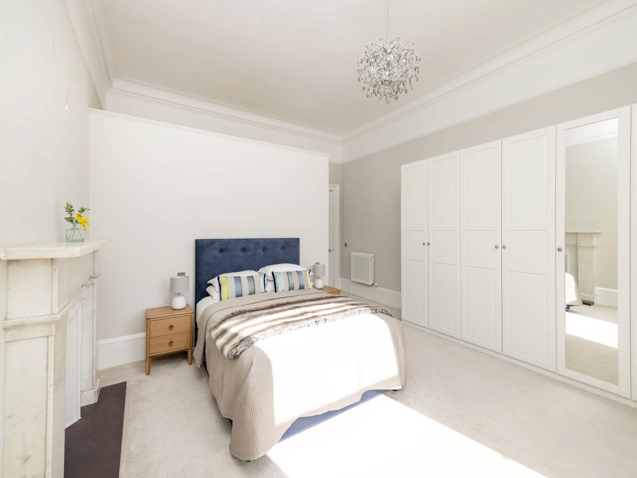 Atholl Crescent 21-2_040