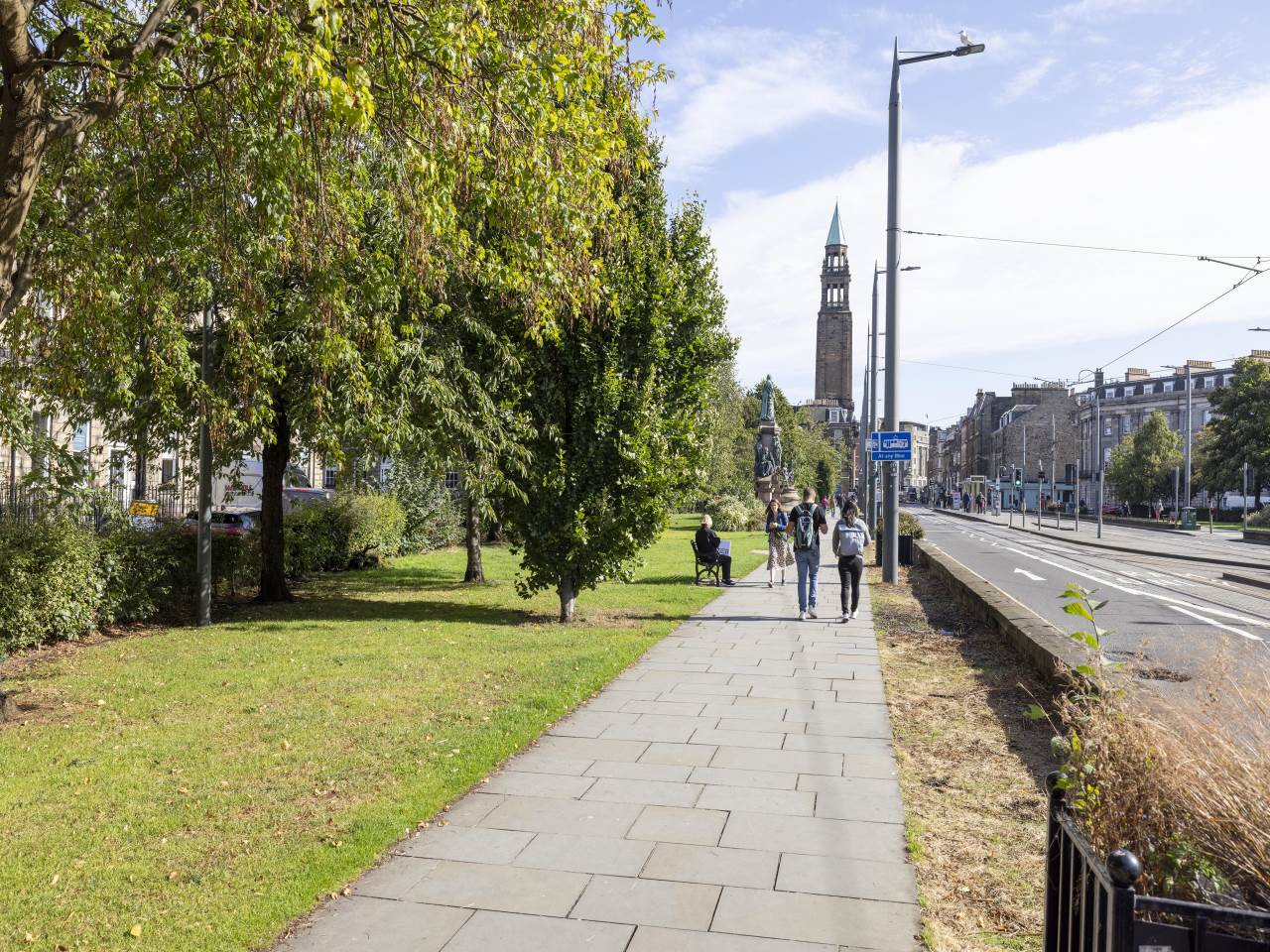 Atholl Crescent 21-2_046