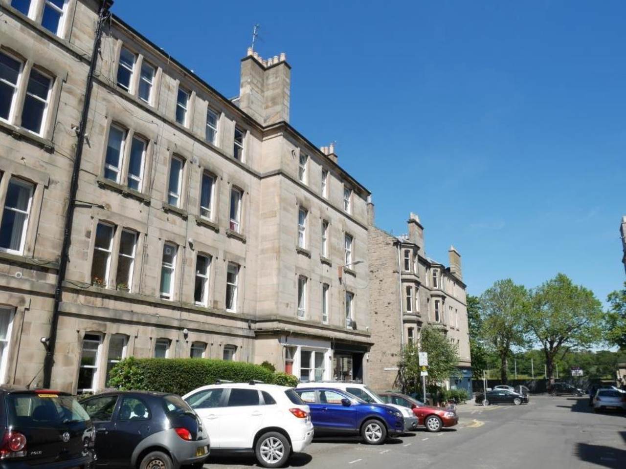 P1020833