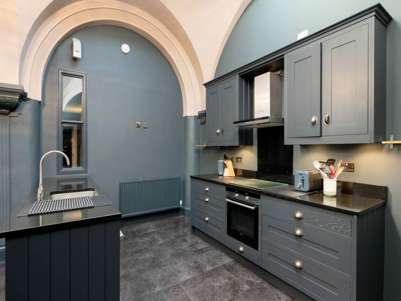 Kitchen 3