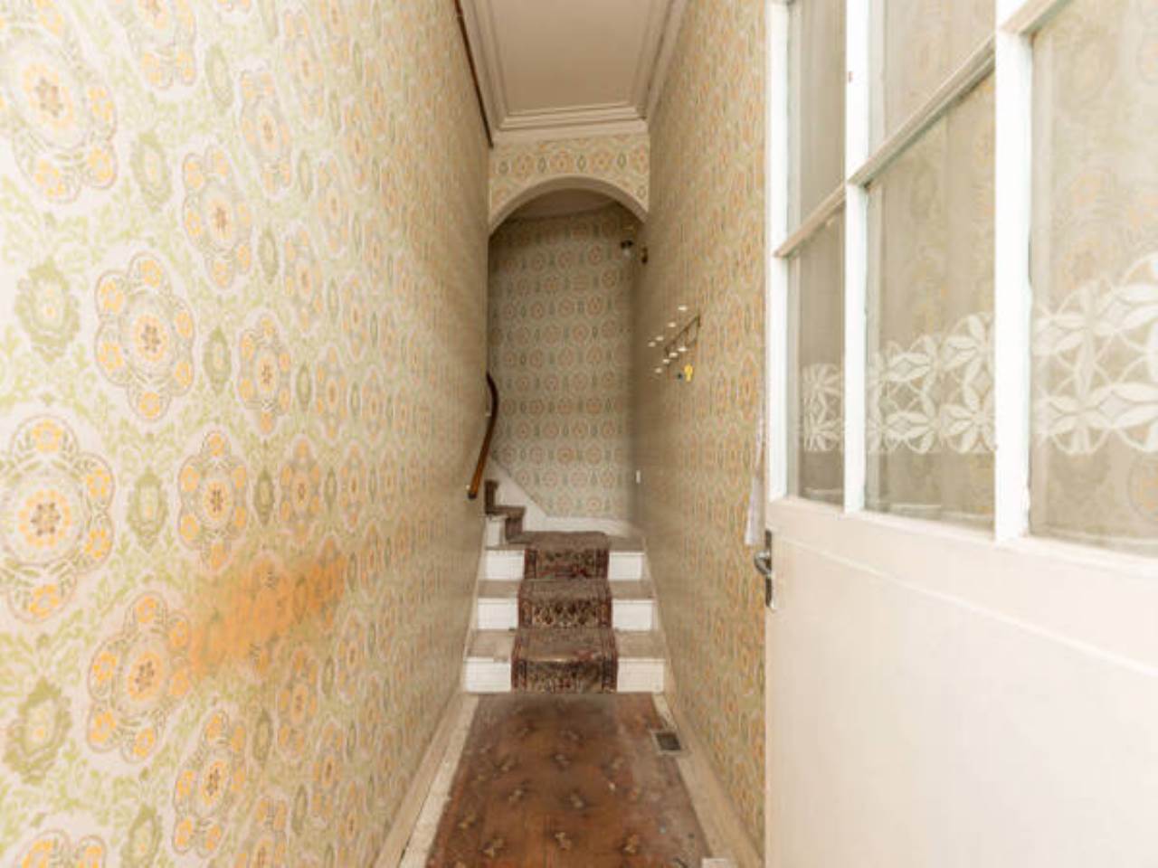 73617_Portland_Street-10 - Copy